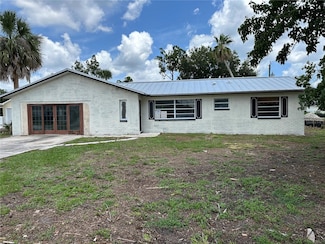 1018 Albin St, Cocoa, FL 32927