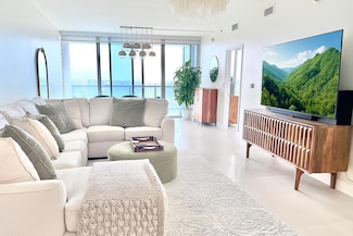 601 NE 36th St Unit 1703, Miami, FL 33137