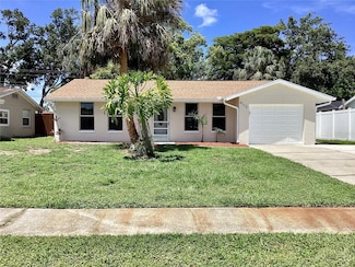4112 Cochise Terrace, Sarasota, FL 34233