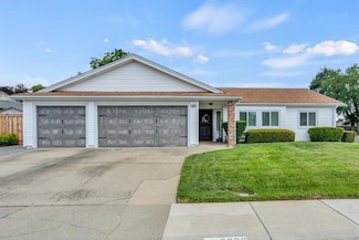 9800 Amenity Cir, Elk Grove, CA 95624