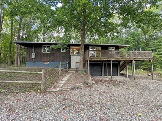 49180 Whittlesey Rd, Amherst, OH 44001