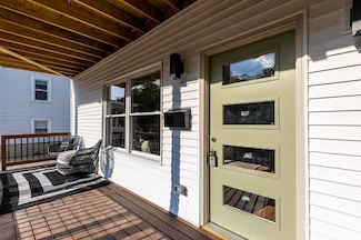 3548 Linwood Ave, Cincinnati, OH 45226