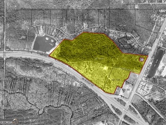 0 Us Highway 1 Unit 10526168, Oak Park, GA 30401