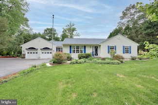 34676 Bi State Blvd, Laurel, DE 19956