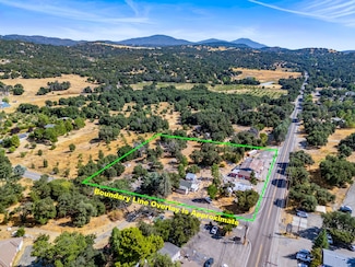 4336 Julian Hwy, Julian, CA 92036