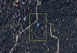 4 Turkey Springs Rd, Valdez, NM 87580