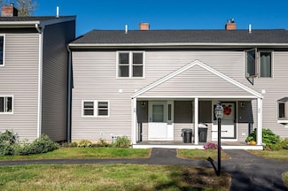 7B Gagnon Hill Rd, Rollinsford, NH 03869