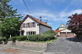4 Forest St, Gloucester, MA 01930