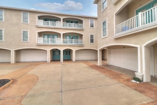 14422 Verdemar Dr Unit 204, Corpus Christi, TX 78418