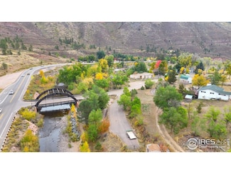 2186 Apple Valley Rd, Lyons, CO 80540