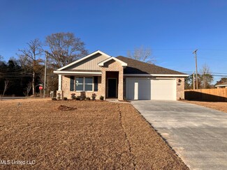 15240 Cypress Way, Biloxi, MS 39532