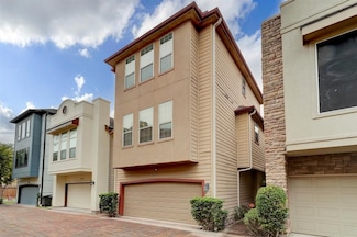 3410 Cline St, Houston, TX 77020