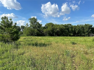 4648 Kay Lynn Dr, Pocahontas, IL 62275