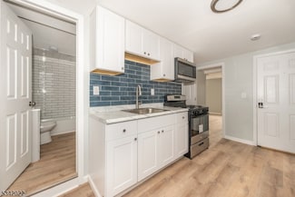 93 Front St Unit 1, Paterson, NJ 07522