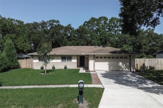 15802 Country Lake Dr, Tampa, FL 33624