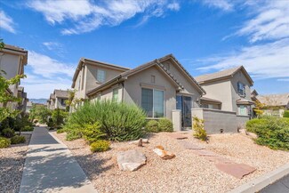 1904 Vacation Ln, Washington, UT 84780