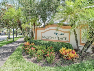 2565 Stockbridge Square SW, Vero Beach, FL 32962