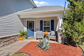 220 Hawkins Creek Rd, Blythewood, SC 29016