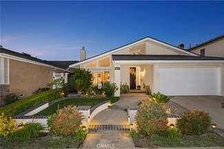 4725 Candleberry Ave, Seal Beach, CA 90740
