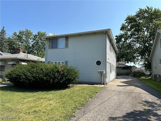 115 Westminster Ave Unit 117, Youngstown, OH 44515