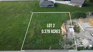 Lot 2 Jay St, Saint Paul, NE 68873