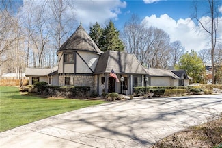 4210 Gatewood Ln, Duluth, GA 30097