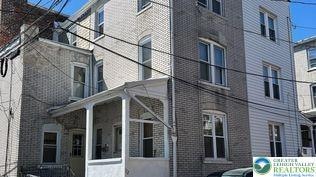 120 S Rush St, Allentown, PA 18102