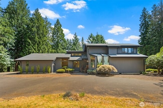 2515 87th Avenue Ct E, Edgewood, WA 98371