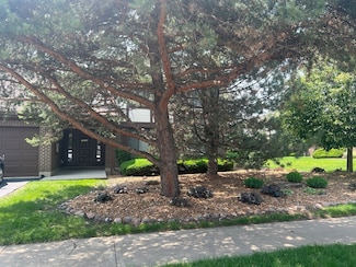 18040 Royal Oak Ct Unit 2, Tinley Park, IL 60477