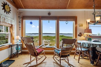 609 Mason Bay Rd, Jonesport, ME 04649