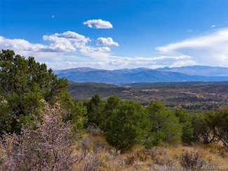 0000 State Highway 131, McCoy, CO 80463