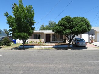 755 Bonsall St, San Diego, CA 92114
