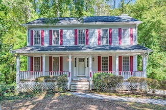 2459 Jacks View Ct, Snellville, GA 30078