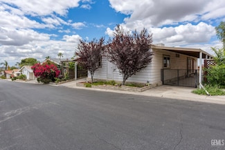8536 Kern Canyon Rd Unit 55, Bakersfield, CA 93306