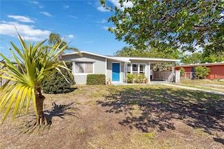 6720 Northampton Place, Bradenton, FL 34207