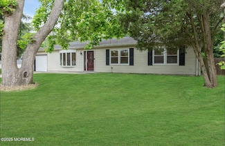 43 3rd St, Manchester, NJ 08759