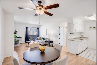 4110 Hale Pkwy Unit 6C, Denver, CO 80220