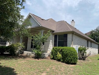 7609 Covered Bridge Dr, Austin, TX 78736
