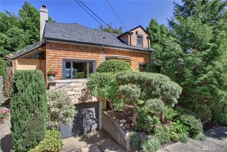1502 Madrona Dr, Seattle, WA 98122
