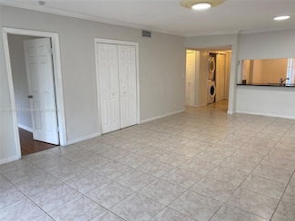 4291 NW 9th Ave Unit 202, Pompano Beach, FL 33064