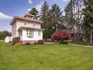 9151 Peebles Rd, Allison Park, PA 15101
