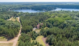 13869 Hardy Lake Rd SW, Pillager, MN 56473