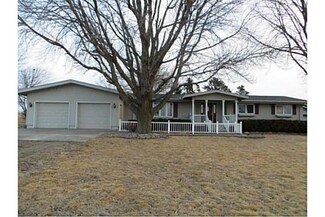 55735 340th St, Huxley, IA 50124