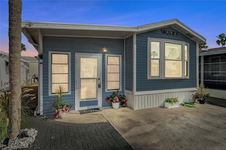 9000 US Highway 192 Unit 731, Clermont, FL 34714