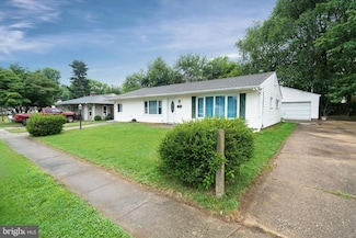 12 S Kingston Rd, Newark, DE 19713