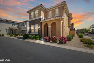 9916 E Texas Ave, Mesa, AZ 85212