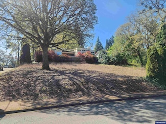 900 Hansen Ave S, Salem, OR 97302