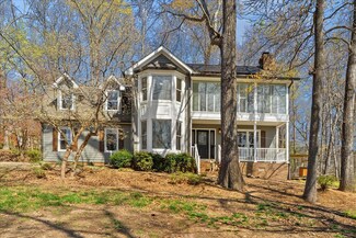 4125 Dog Legg Dr, Cohutta, GA 30710