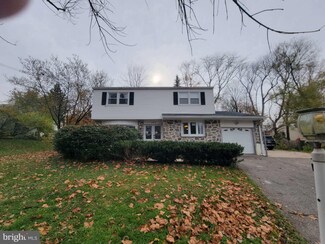 420 Ridge Pike, Lafayette Hill, PA 19444