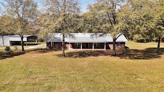 6411 Havana Hwy, Havana, FL 32333